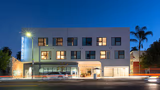 Portfolio-FP-AlsaceHotel-320x180