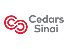 Cedars Sinai
