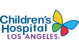 Children's Hospital