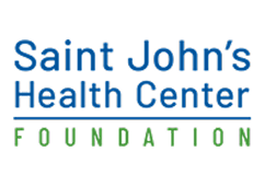 Saint Johns Health Center