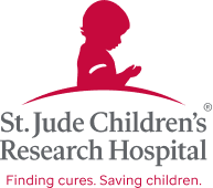 St. Jud Children's Research Hospital
